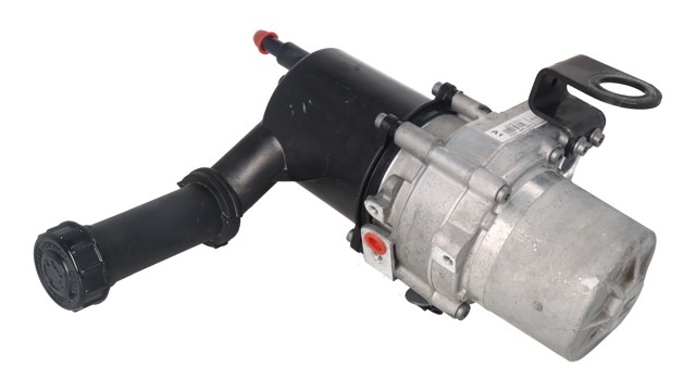 9676740380 PEUGEOT Bomba de dirección comprar Bilbao