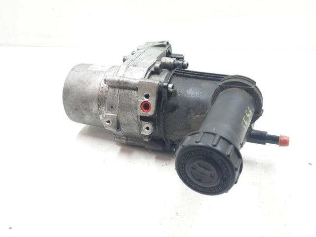 9676740380 Bomba de dirección  en stock Castellón