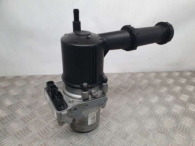 9676740380 Bomba de dirección asistida  comprar en Zaragoza