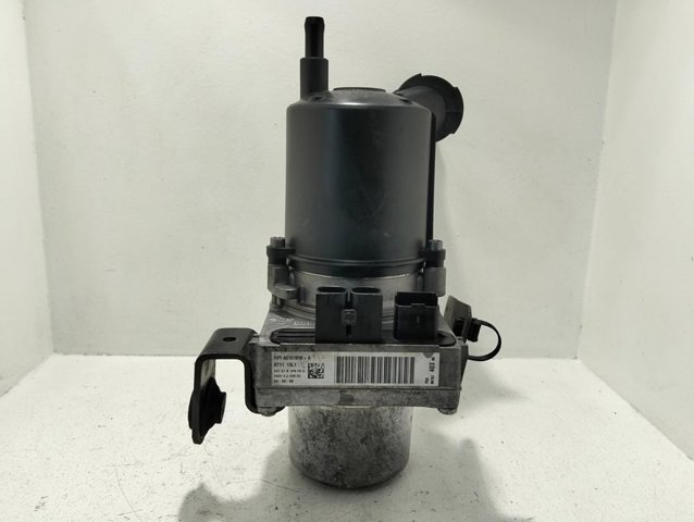 9676740380 Bomba de dirección comprar Sevilla