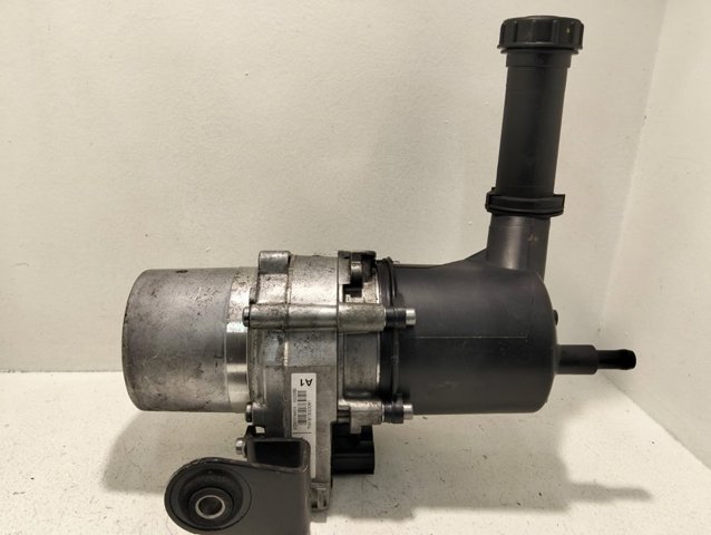 9676740380 PEUGEOT Bomba de dirección asistida  comprar en Jaén