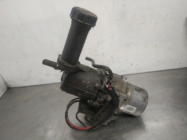 9676740380 PEUGEOT Bomba de dirección  en stock Huelva