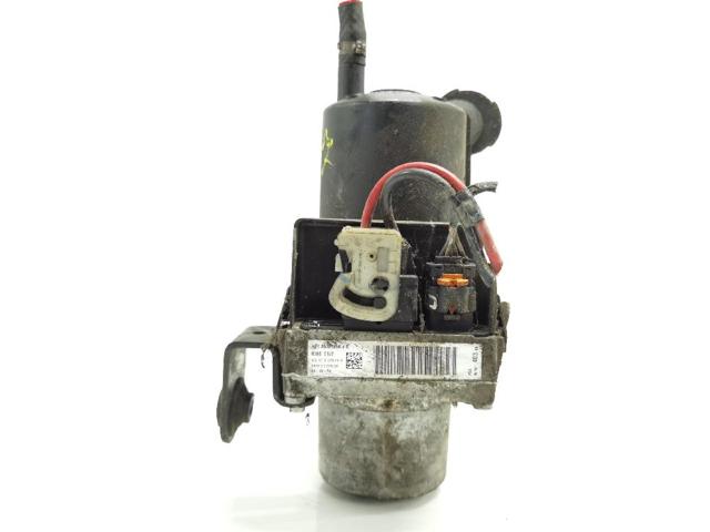 9676740380 PEUGEOT Bomba de dirección asistida  disponible Alicante