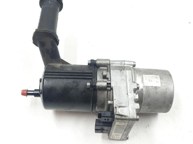 PEUGEOT 9676740380 Bomba de dirección asistida  disponible España