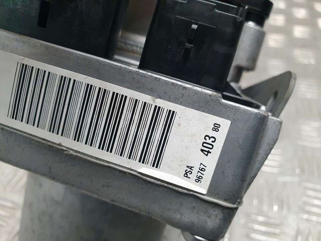 9676740380 Bomba de dirección  en stock Granada