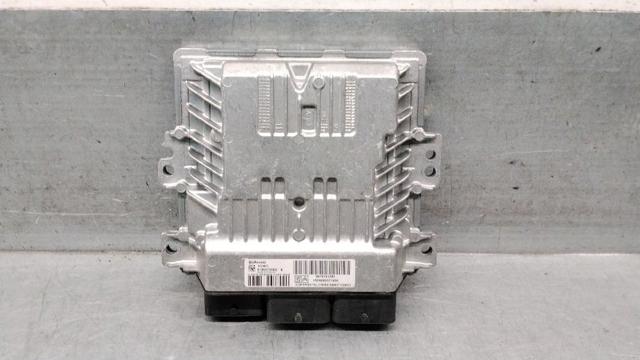 9676761080 Peugeot/Citroen