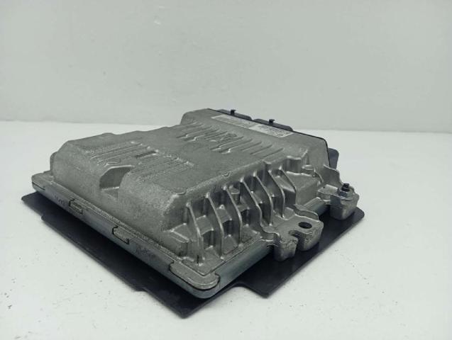 PEUGEOT 9676761080 Unidad de control del motor (ECU)  comprar en Ponferrada