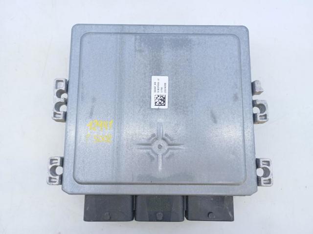 9676761080 Peugeot/Citroen