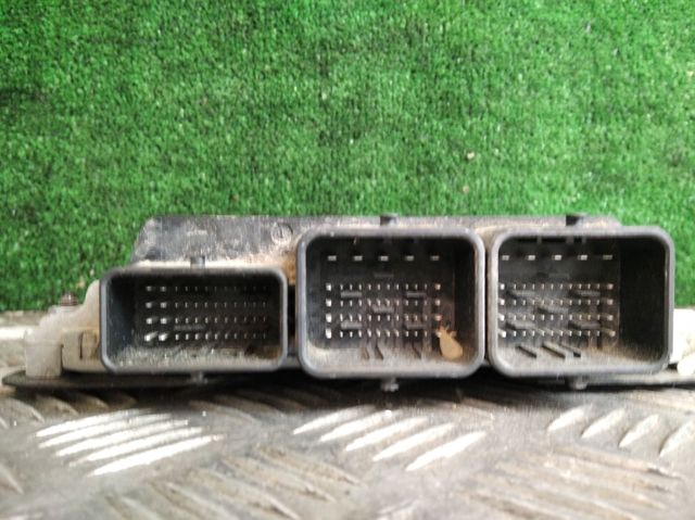 9676761080 ECU comprar Girona