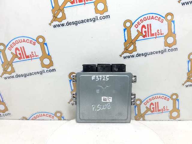 9676761080 ECU comprar Sevilla