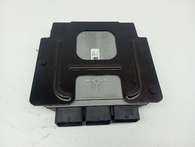 9676761080 ECU comprar Girona
