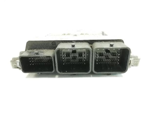 9676761080 ECU  en stock Sabadell