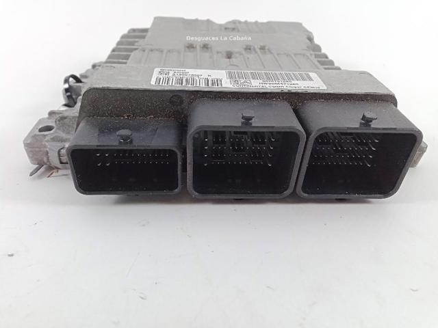 9676761080 ECU comprar Sevilla
