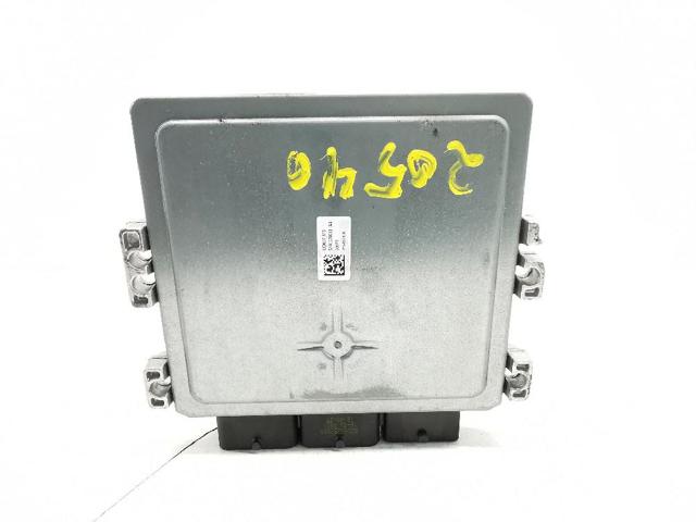 9676761080 ECU  en stock Granada