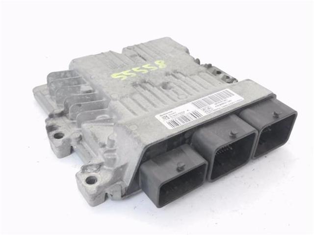 PEUGEOT 9676761080 ECU  en stock Valencia