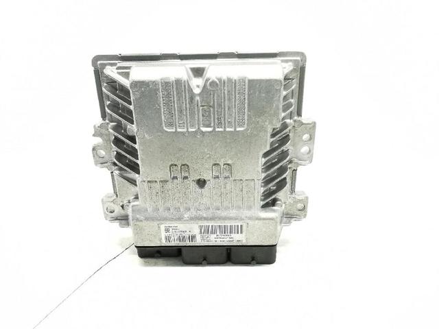 9676761080 Peugeot/Citroen