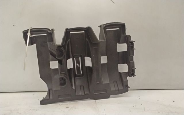 9676768480 Peugeot/Citroen