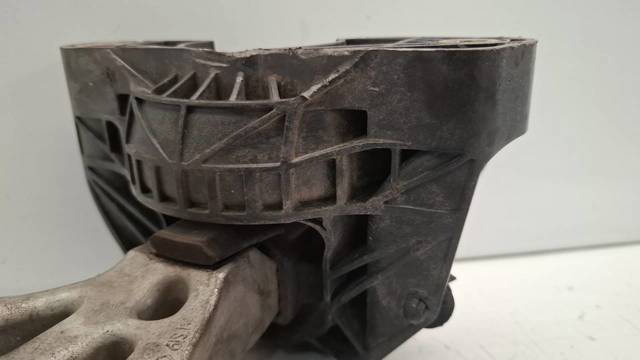 9676771080 PEUGEOT Soporte de motor derecho  comprar en Jaén