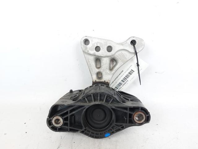 PEUGEOT 9676771080 Soporte de motor derecho comprar Barcelona
