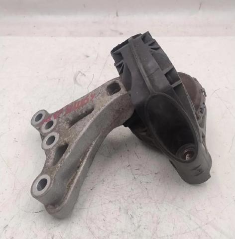 PEUGEOT 9676771080 Soporte de motor derecho  comprar en Murcia