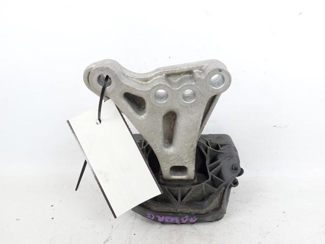 PEUGEOT 9676771080 Soporte de motor derecho  comprar en Albacete