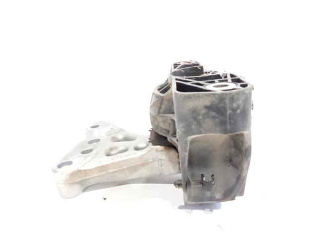 PEUGEOT 9676771080 Soporte de motor derecho  comprar en Ponferrada