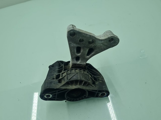 9676771080 PEUGEOT Soporte de motor derecho  comprar en Jaén