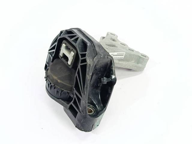 PEUGEOT 9676771080 Soporte de motor derecho  comprar en Ponferrada