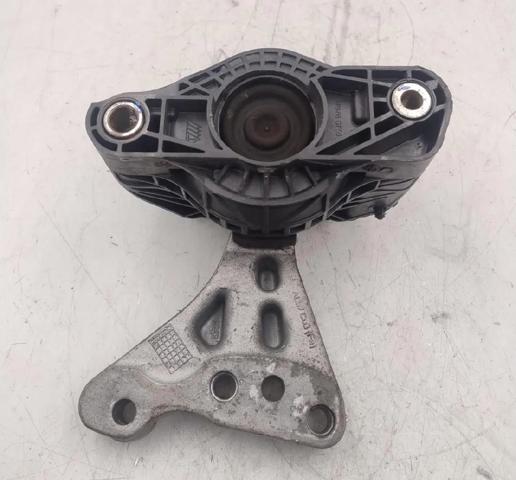 9676771080 Soporte de motor derecho  comprar en Pontevedra