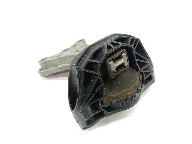 9676771080 PEUGEOT Soporte de motor derecho  disponible Alicante