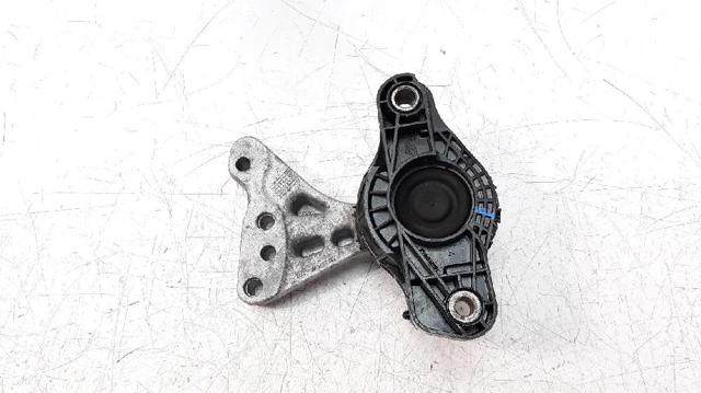 9676771080 Soporte de motor derecho comprar Sevilla