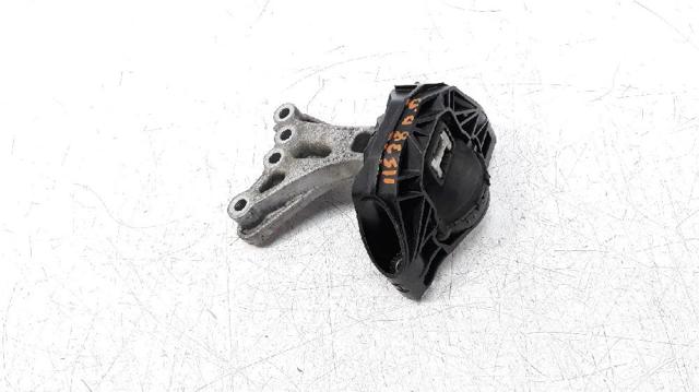 9676771080 PEUGEOT Soporte de motor derecho  en stock Córdoba