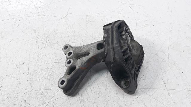 PEUGEOT 9676771080 Soporte de motor derecho  disponible España