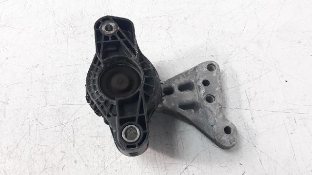 PEUGEOT 9676771080 Soporte de motor derecho  disponible España