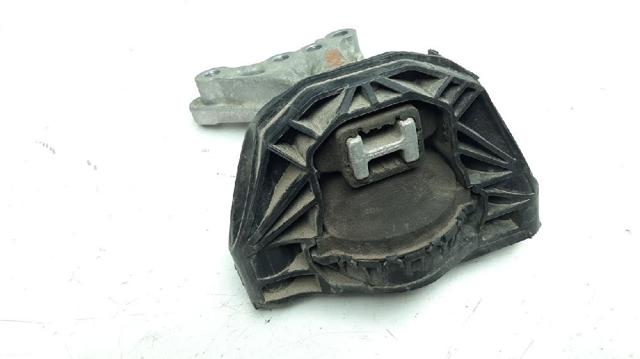 PEUGEOT 9676771080 Soporte de motor derecho  comprar en Ponferrada