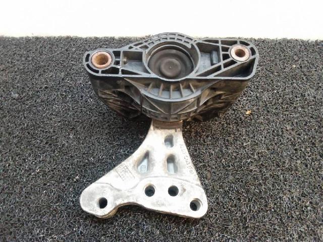 9676771080 Soporte de motor derecho  comprar en Zaragoza