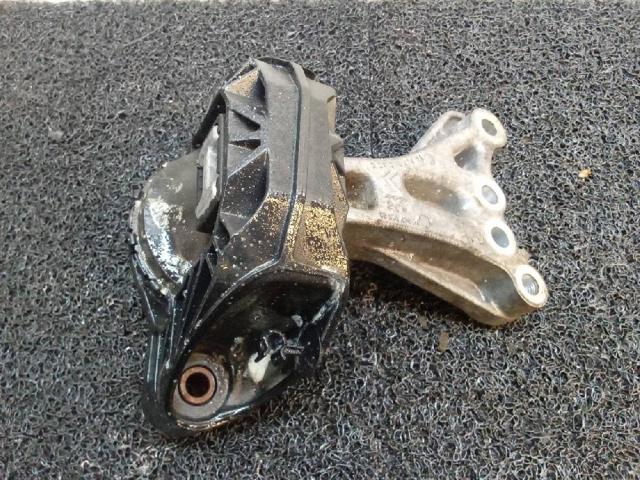 PEUGEOT 9676771080 Soporte de motor derecho  comprar en Albacete