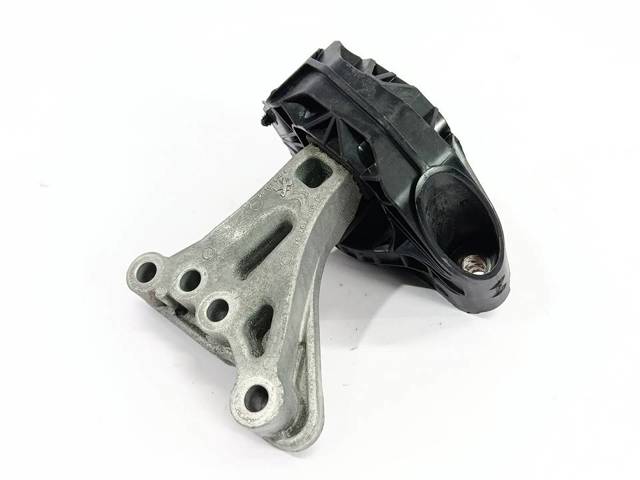 9676771080 PEUGEOT Soporte de motor derecho  disponible Alicante