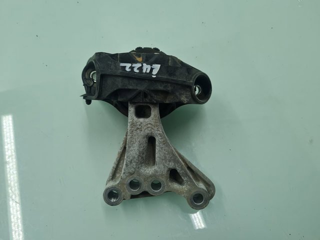 9676771080 Peugeot/Citroen