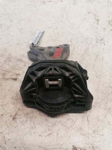 9676771080 Soporte de motor derecho  comprar en Pontevedra