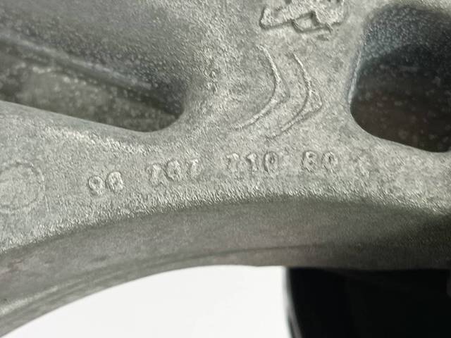 9676771080 Soporte de motor derecho  comprar en Pontevedra