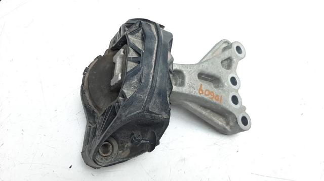 PEUGEOT 9676771080 Soporte de motor derecho  disponible Valladolid