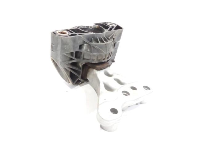 9676771080 Soporte de motor derecho  disponible Málaga