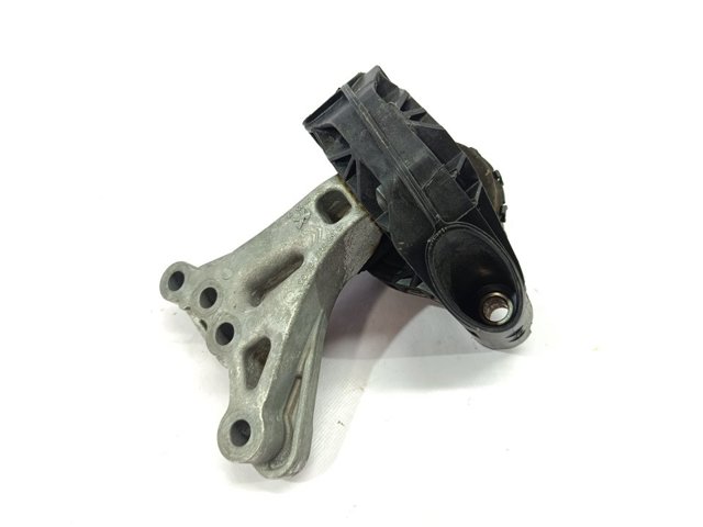 PEUGEOT 9676771080 Soporte de motor derecho  comprar en Murcia