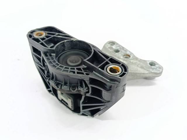9676771080 Soporte de motor derecho  comprar en Reus