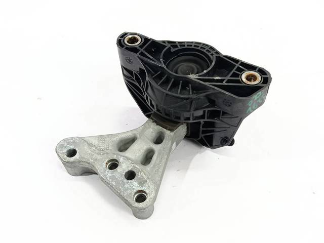 9676771080 PEUGEOT Soporte de motor derecho  comprar en Oviedo