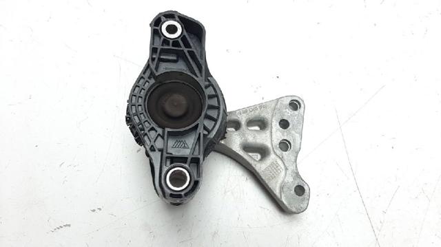 9676771080 PEUGEOT Soporte de motor derecho comprar Bilbao