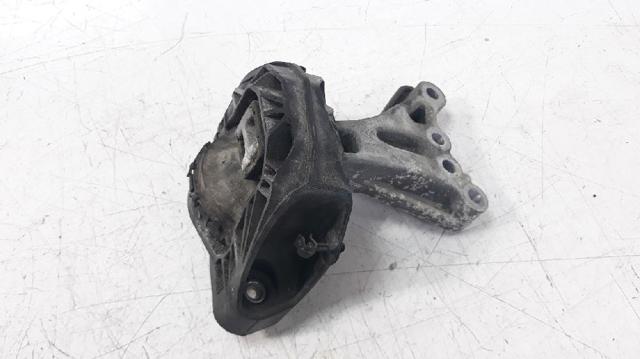 PEUGEOT 9676771080 Soporte de motor derecho  comprar en Murcia