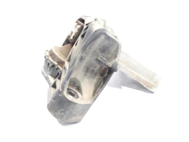 9676771080 Soporte de motor derecho  en stock Sabadell
