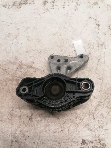 9676771080 Soporte de motor derecho comprar Girona